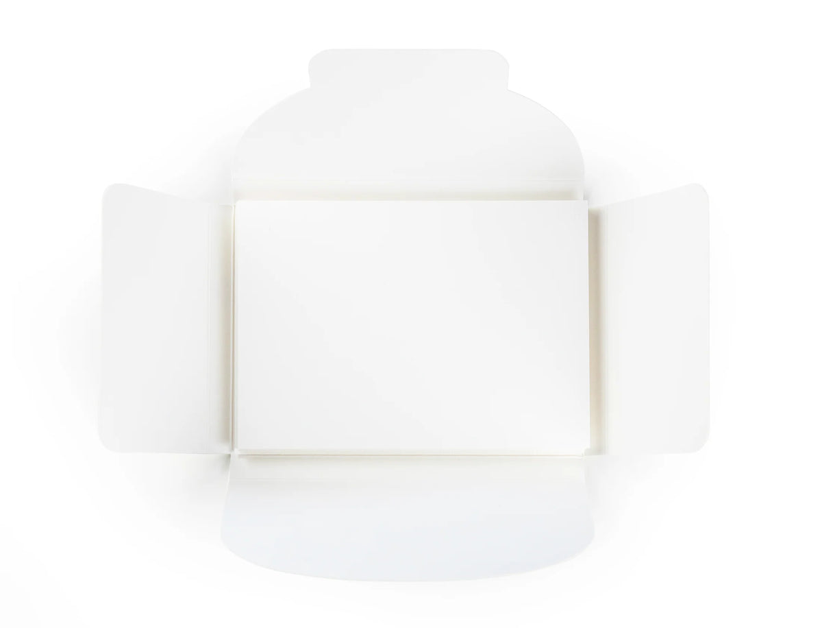Aquarelpapier A5 – 20 vellen