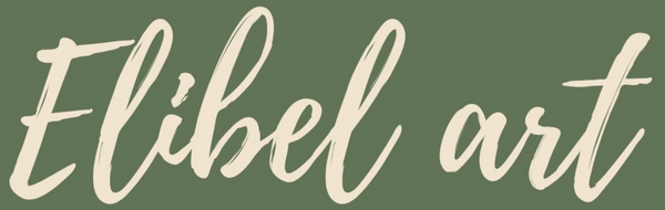 Elibel Art